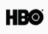 HBO Latino: El Perro y El Gato: Juntos Vez