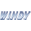 Partly Cloudy/Wind